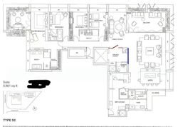 Le Nouvel Ardmore (D10), Condominium #525350721